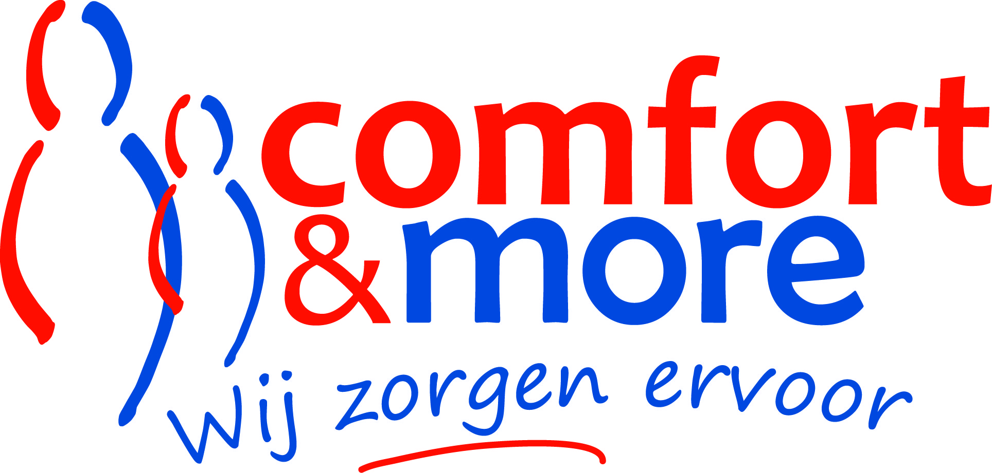 Comfort & More