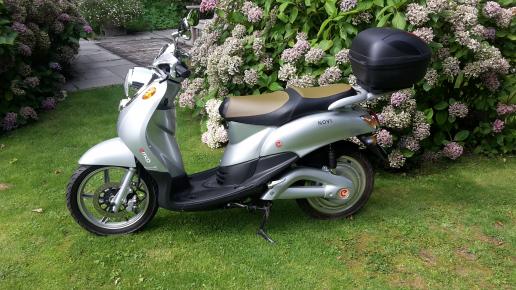 Hobby600