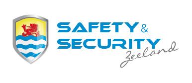 Safety & Security Zeeland B.V.