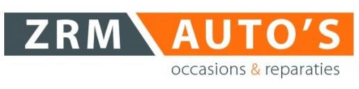Autogarage Ovezande