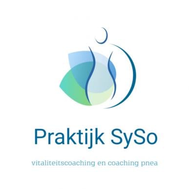 Praktijk SySo