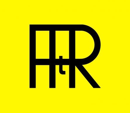 Autobedrijf H. ten Rouwelaar