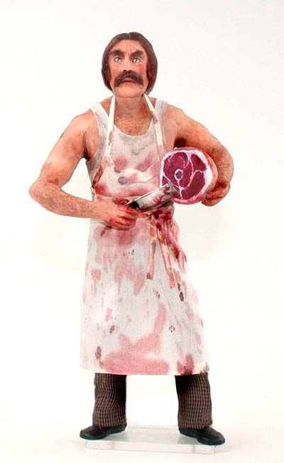 Butcher2
