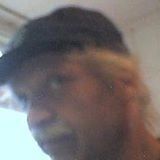 eddiekonyn