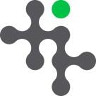 Schouwenweb.nl