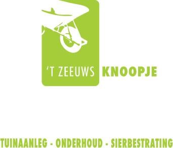 zeeuwsknoopje1