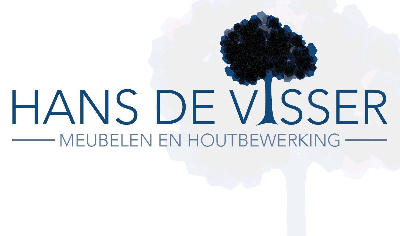 HDVisser