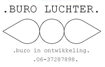 Buro Luchter