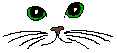Charleypoes