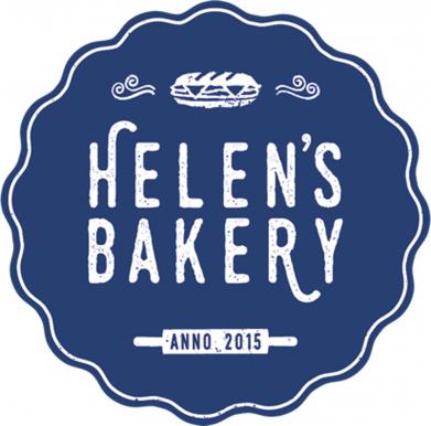 Helens Bakery B.V.