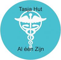 Tasja Hut Holistisch Energetisch Therapeut