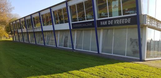 Kees van Riet