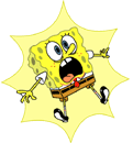piet................