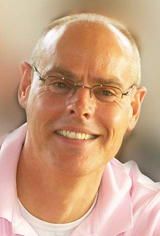 Bram  Barentsen