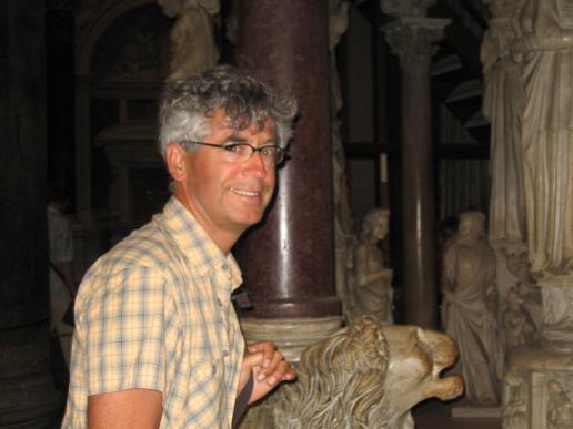 Joseph Smeets