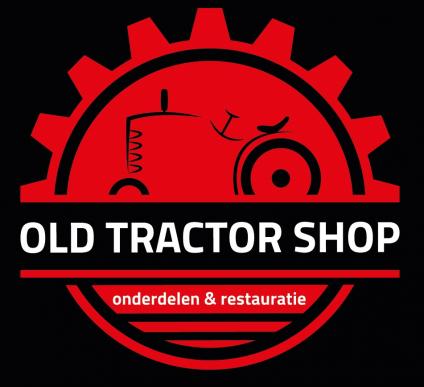 Old-Tractor-Shop