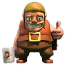 TinoB