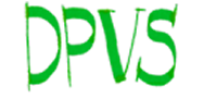 DPVS