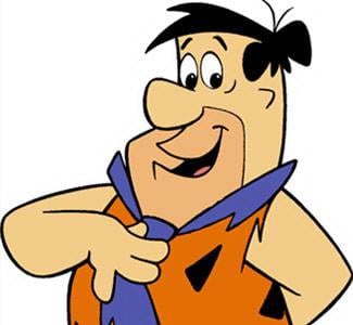 fred44nl