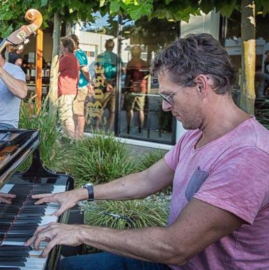 Major7 Musicteachers