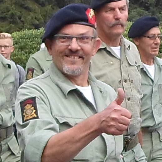 jblommaart@zeelandnet.nl