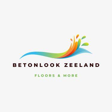 BetonlookZeeland