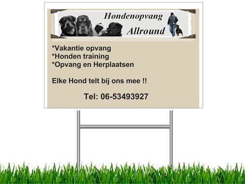H Allround